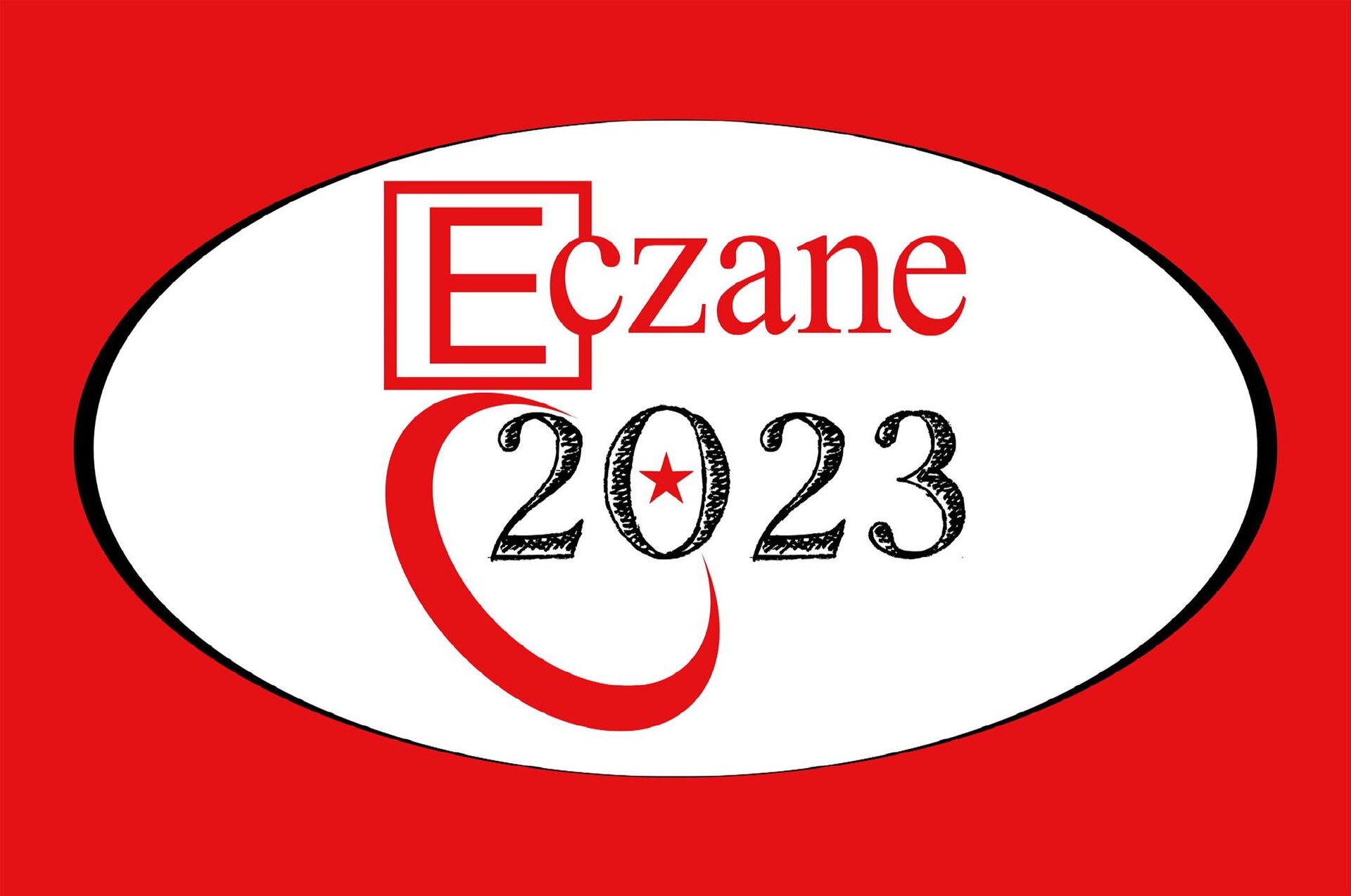 Merkez Eczanesi