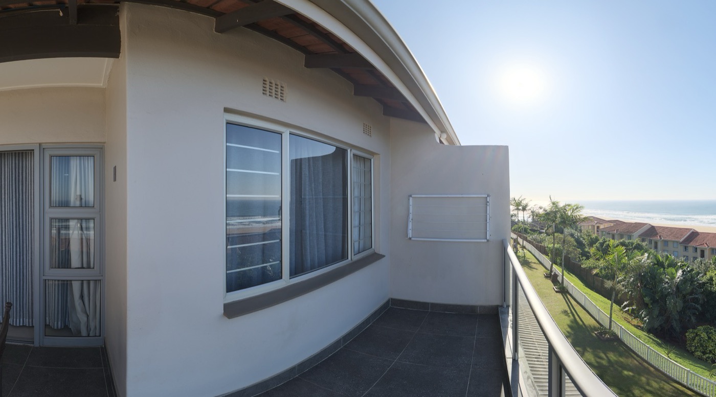 Çalış Beach House